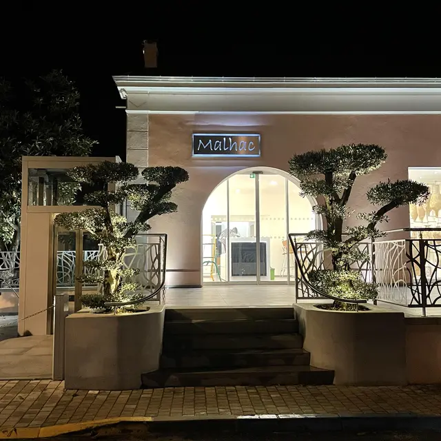 Malhac