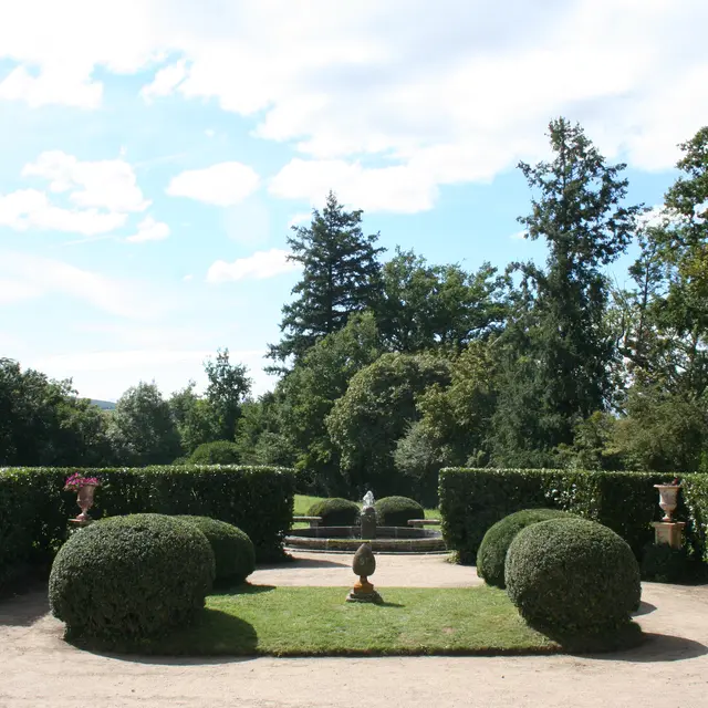 PCU_Billom_JardinsdelaCroze