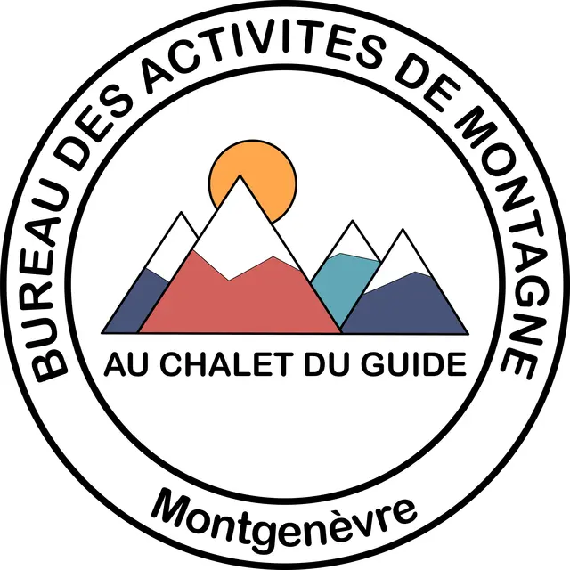 Bureau des activités de montagne de Montgenèvre_Montgenèvre