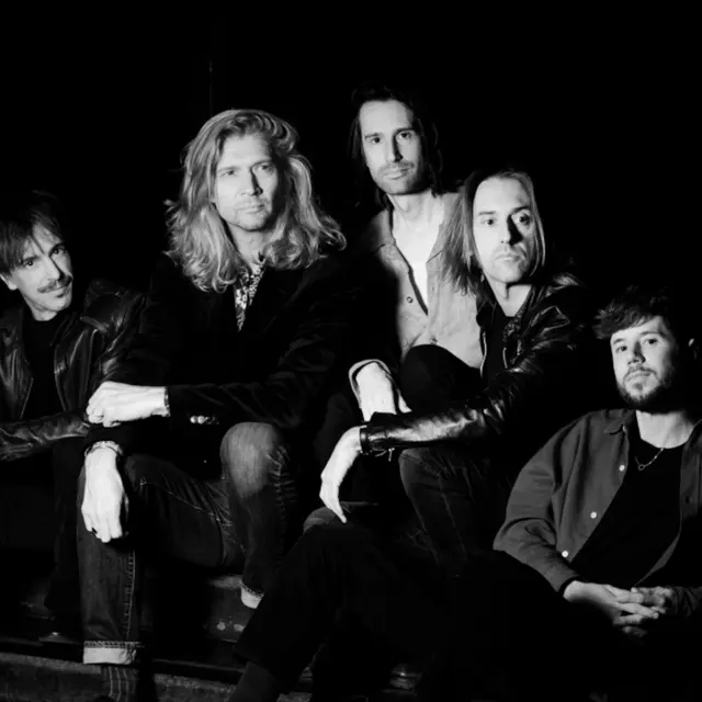 Clôture de l’Altitude Jazz Festival avec Cabaret Contemporain_Briançon