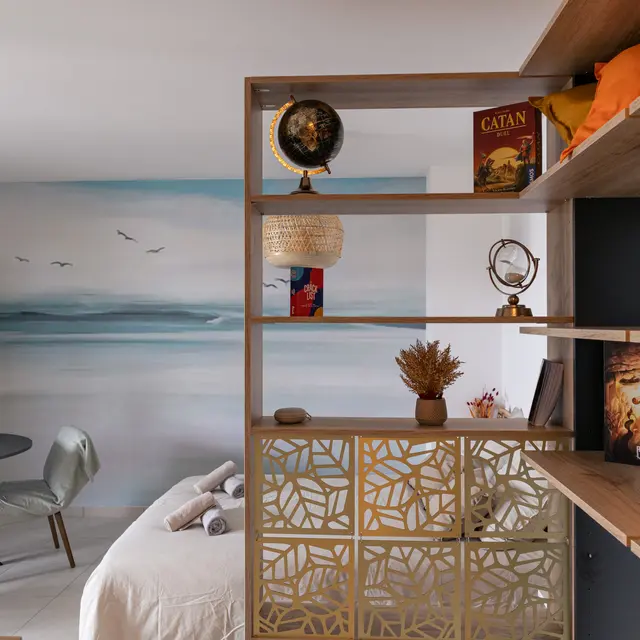 L'Ecrin du Léman_Thonon-les-Bains