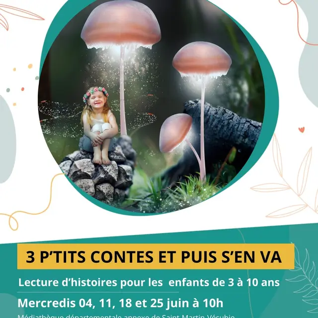 3 p'tits contes et puis s'en va_Saint-Martin-Vésubie