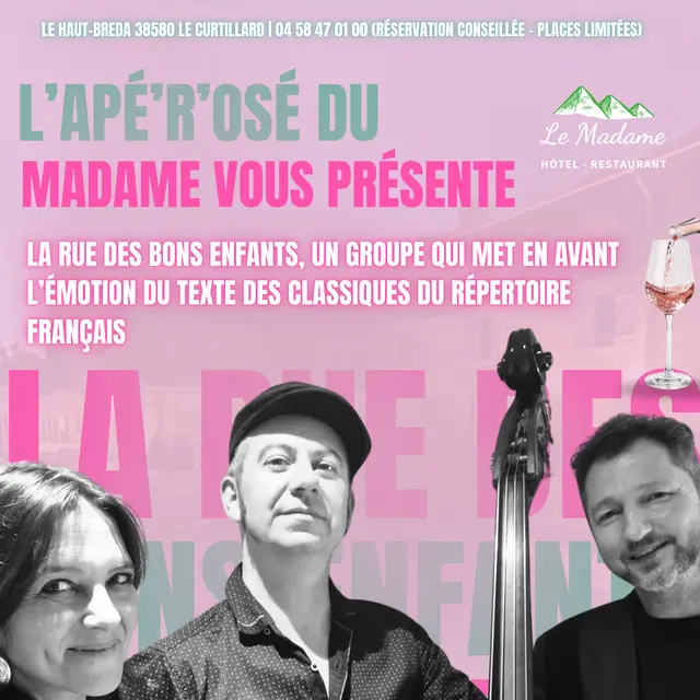 événement 21/08