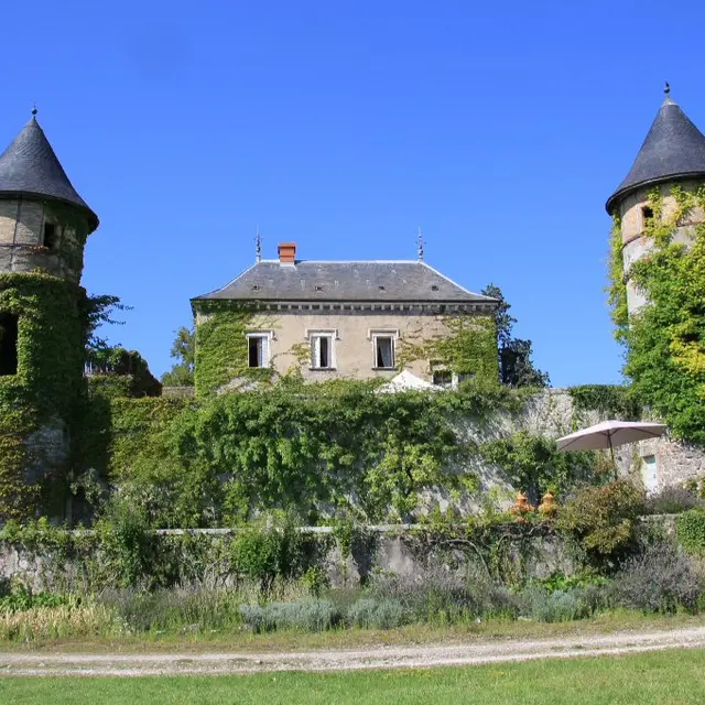 Visite guidée d'Andert et les Baraques_Andert-et-Condon