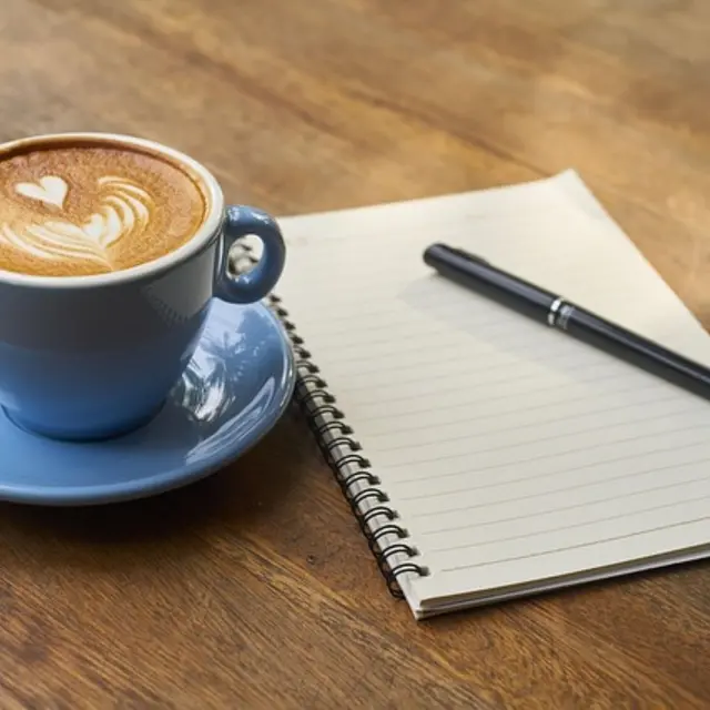 Programme Cafe Citoyen 2025-2026_Vaison-la-Romaine