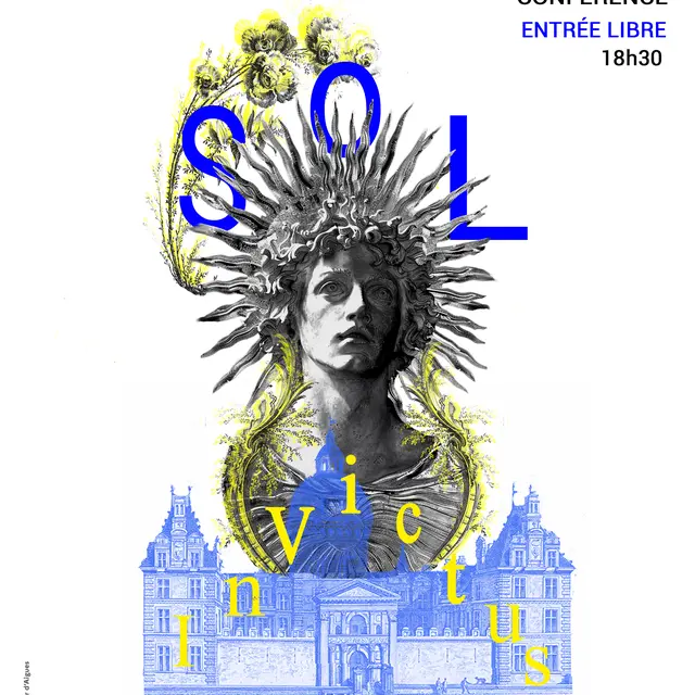 L'Invention de Noël