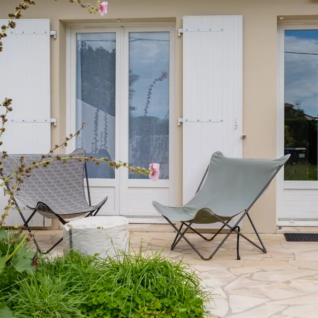 NUMEROBIS_Châtelaillon-Plage