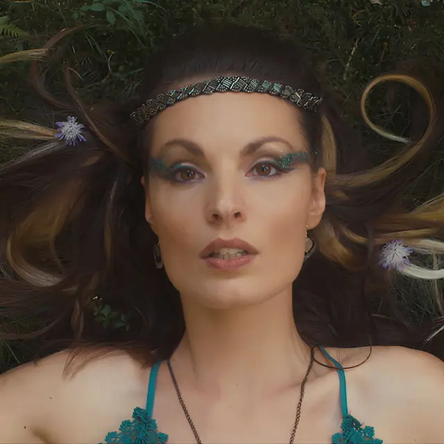 St Graal + Edel_Cluses