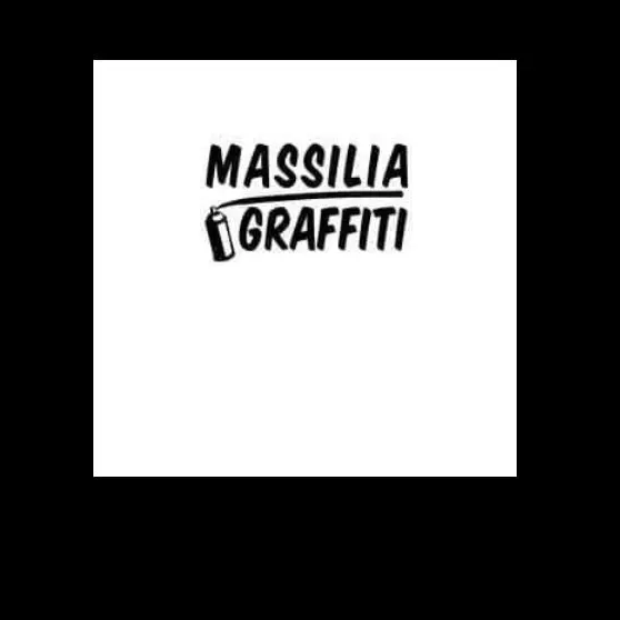 Massila Graffiti
