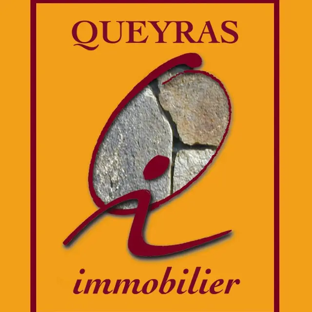 Queyras Immobilier