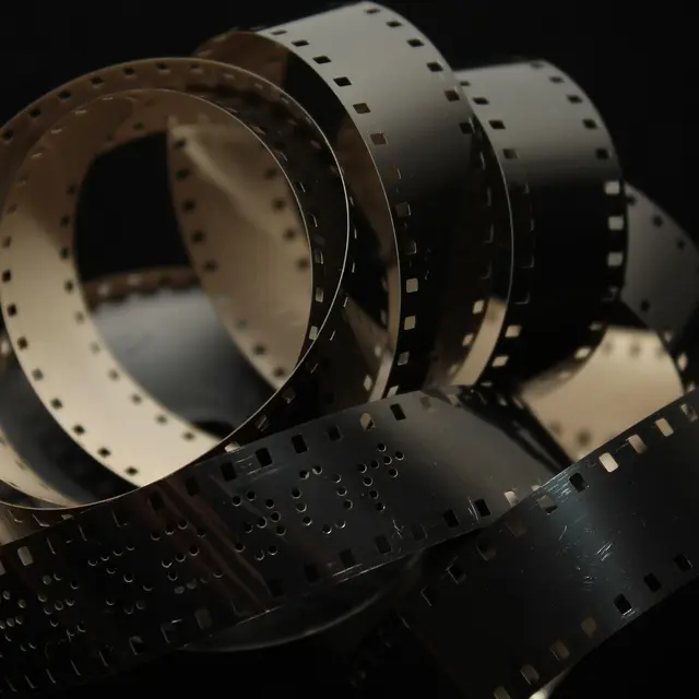 Week-end du cinéma Allemand_Chambéry