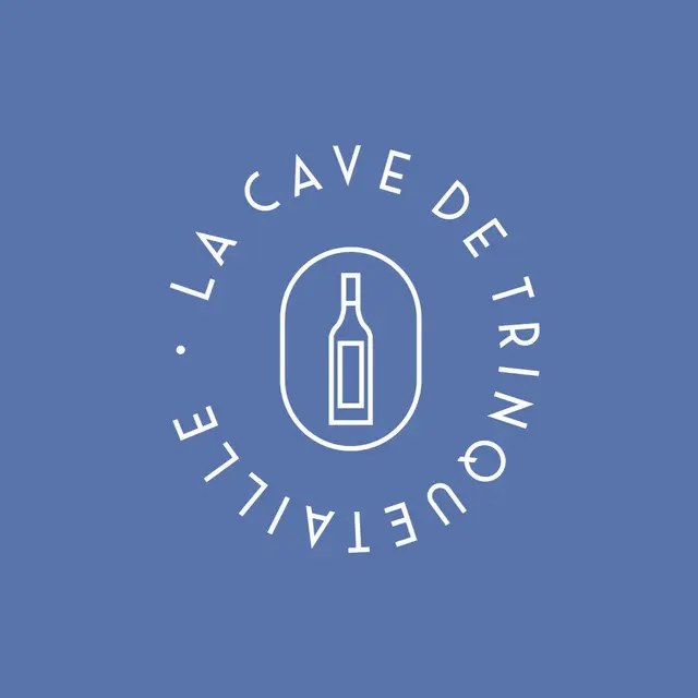 Cave de Trinquetaille_Arles