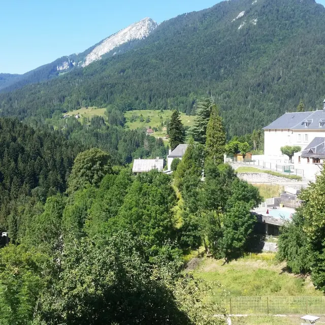 Studio Chamchaude_Saint-Pierre-de-Chartreuse