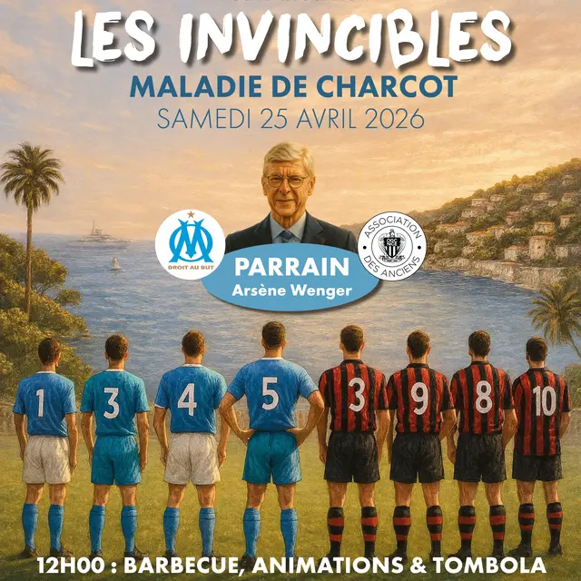 Match de football caritatif_Saint-Jean-Cap-Ferrat