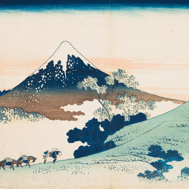 Découvre l'estampe japonaise_Valberg