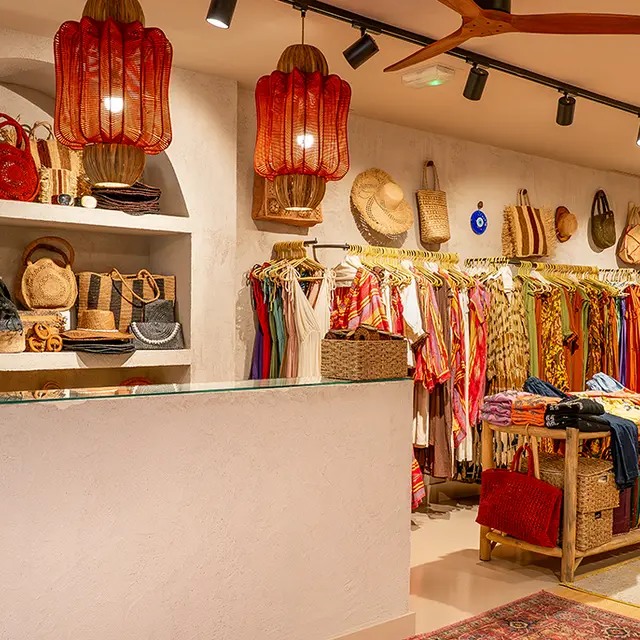 vanessasitbon_Saint-Tropez