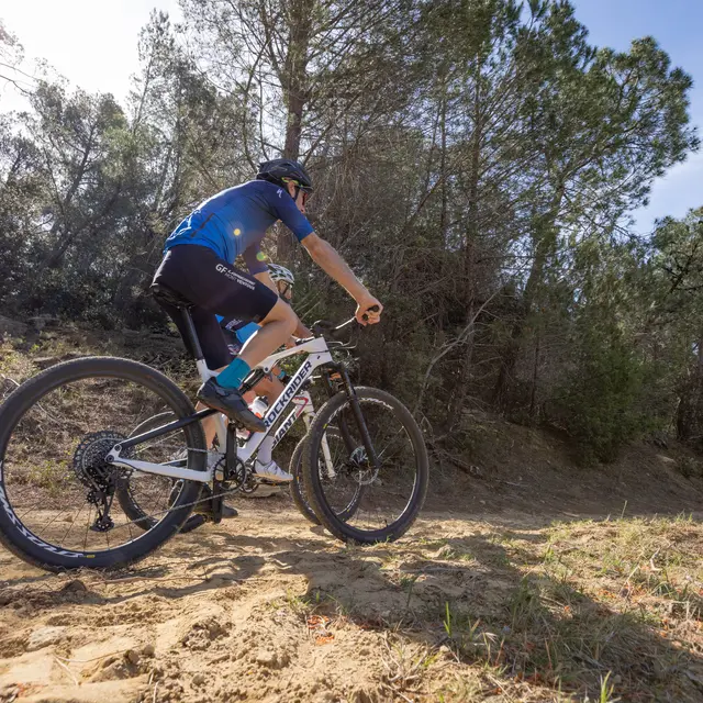 Le Val des Nymphes_Saint-Paul-Trois-Châteaux