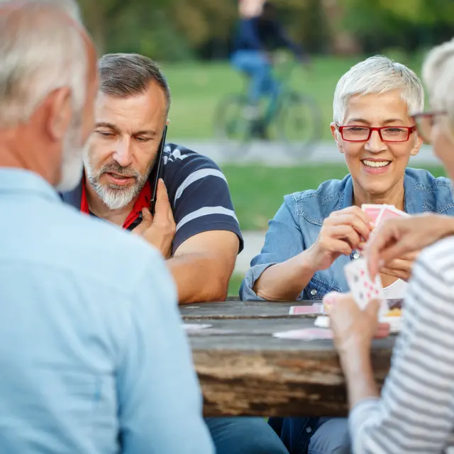 Concours de belote_Salvizinet