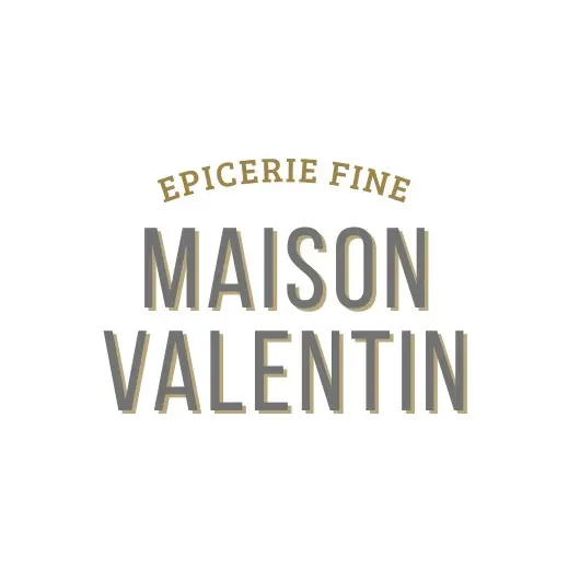 Maison Valentin_Orange