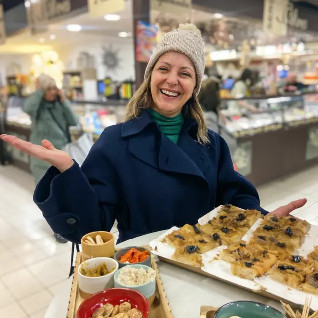 Visite commentée «L’âme millénaire d’Avignon entre renaissance et dénaturation»_Avignon