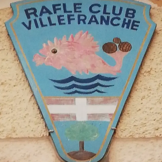 rcv1.jpg