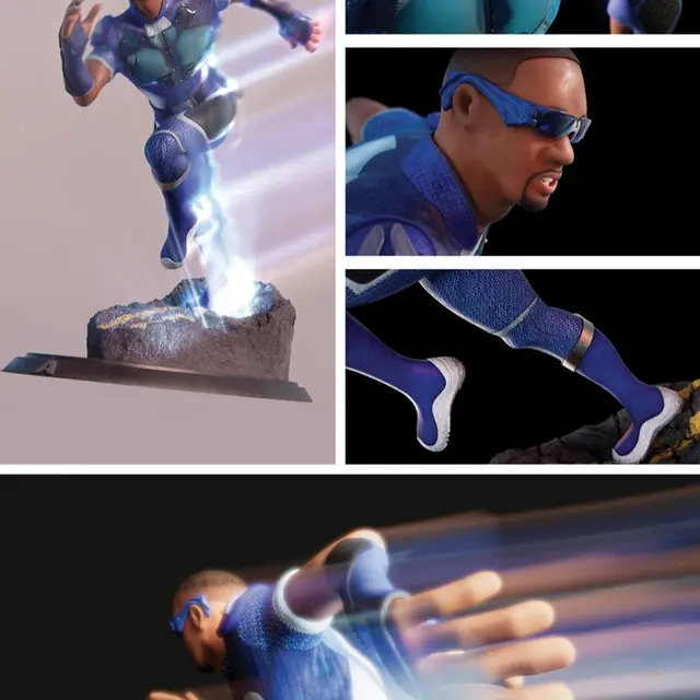 Exposition interactive_Avignon