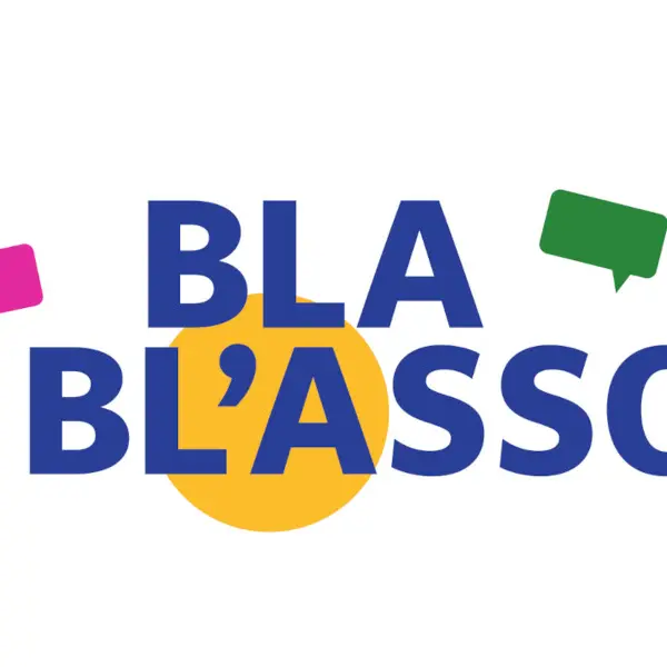 Blabl'asso : les rencontres des acteurs du monde associatif_Marseille