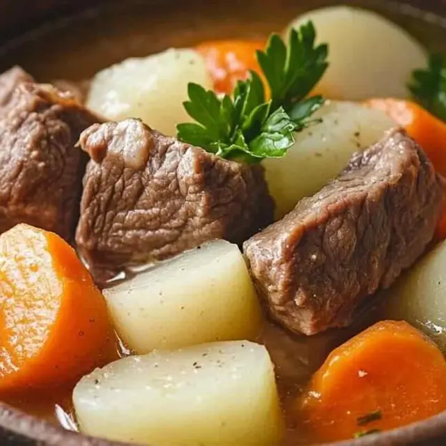 REPAS BOUILLI de la Foire d'Abondance_Abondance