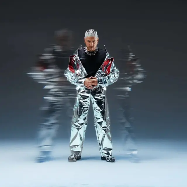 DJ Set au 1647_Thônes