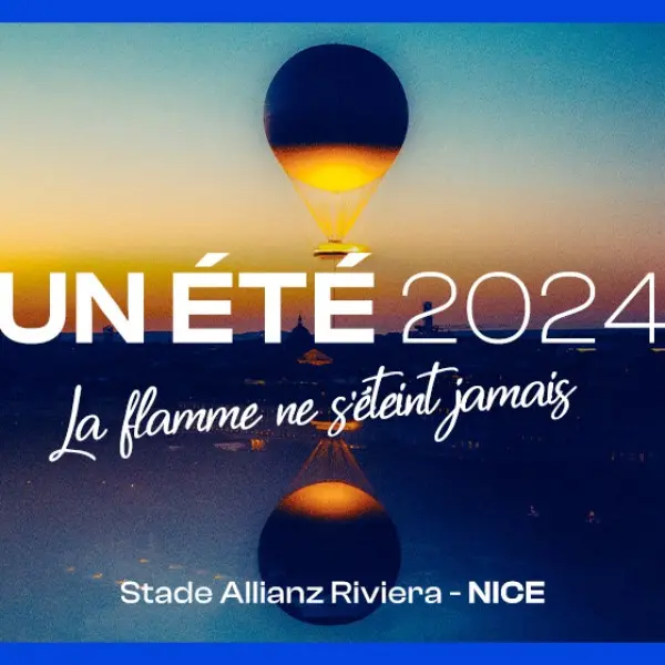 Un été 2024_Nice