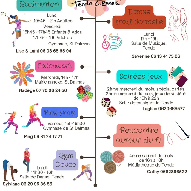 Atelier Patchwork_Tende