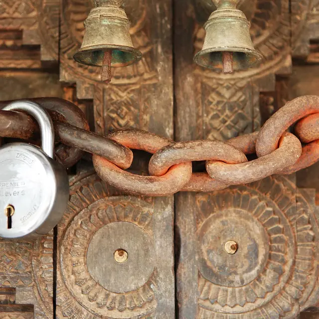 L'ultime plan - Fort Escape