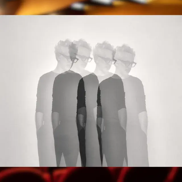 Musique : Vincent Delerm_Sanary-sur-Mer