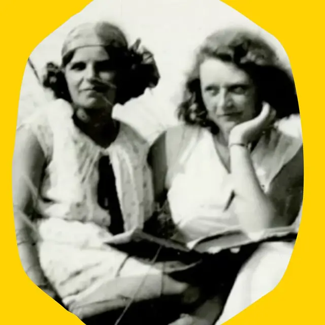 Théâtre - L’Incandescente et le Gang des cracheuses de sang_Aubervilliers