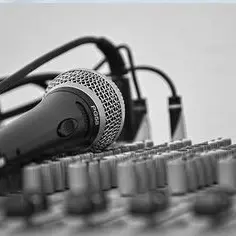 Carine Lotta_Marseille