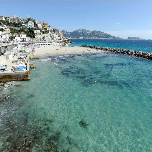Plage du Prophète Marseille. jpg