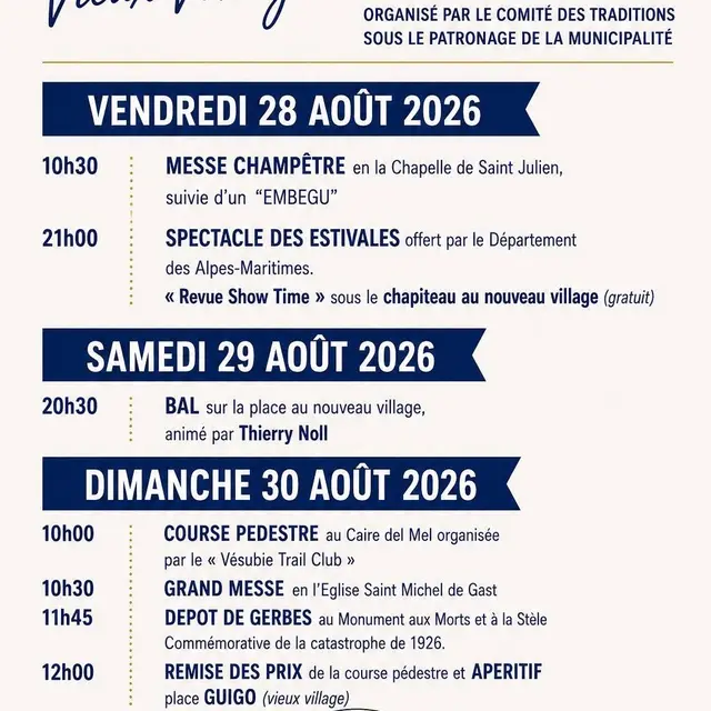 Festin des traditions_Roquebillière