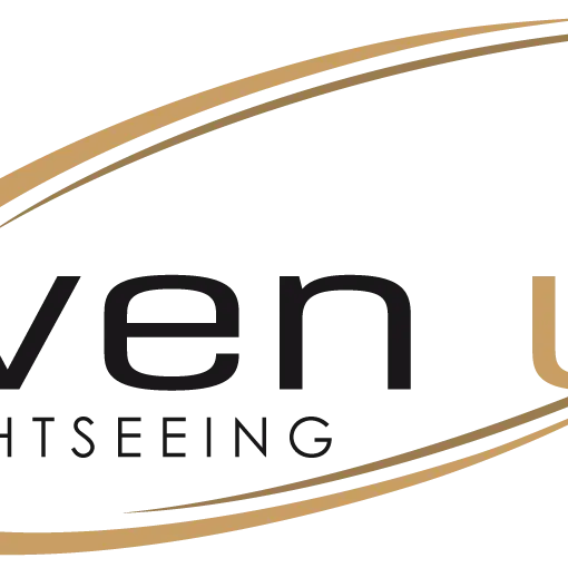 LOGO SIGHTSEEING 2023.png