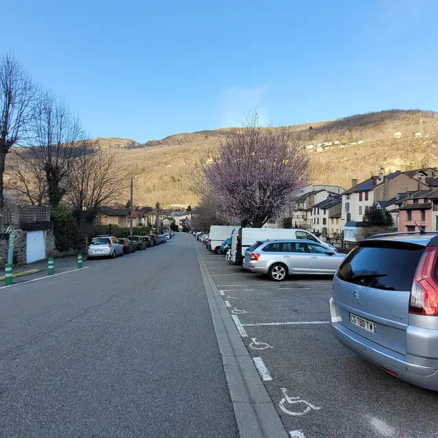 2025.Parking.Paul.Sabatir.parking1.CP.Jean.Magnard