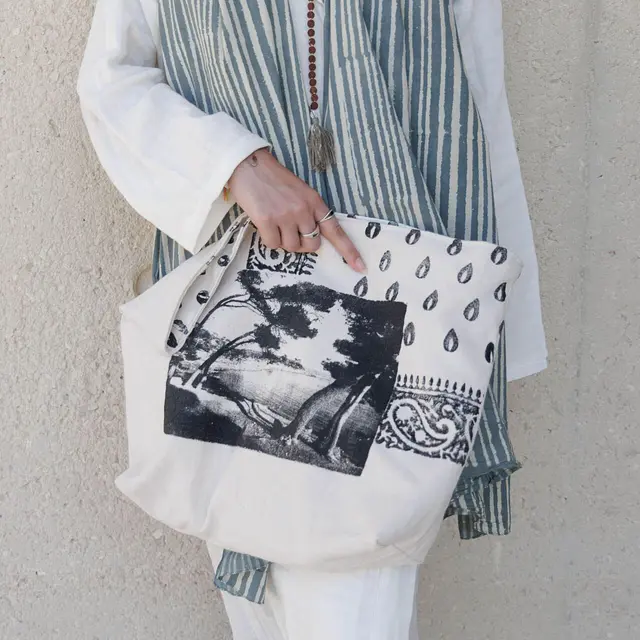 Atelier Impressions du Sud_Martigues