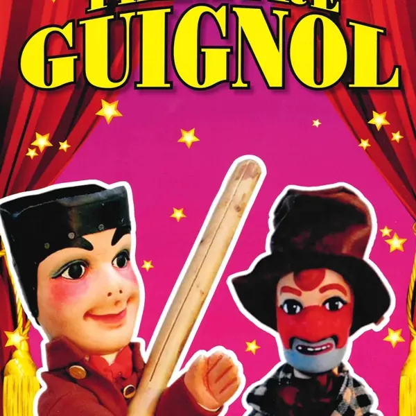 Guignol