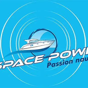 Espace Power_Bormes-les-Mimosas