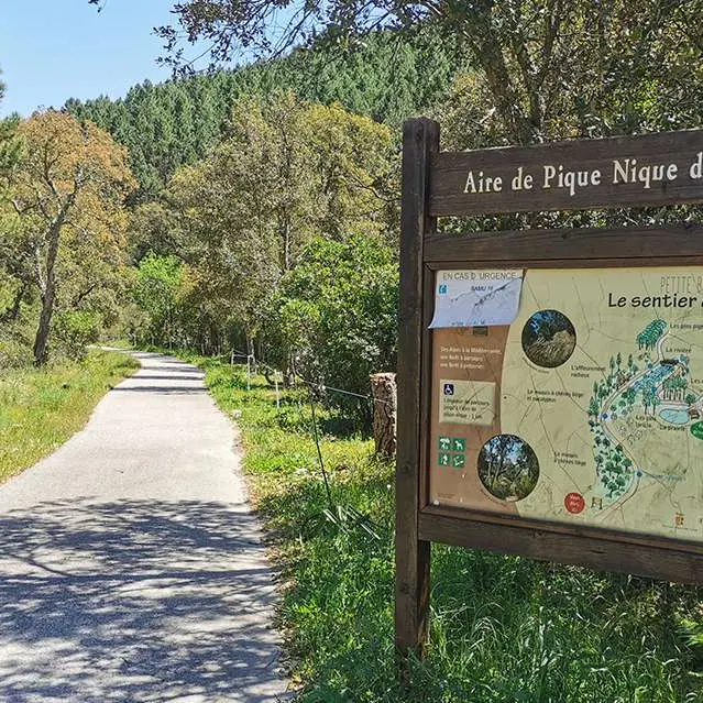 Sentier de Bargean_Bormes-les-Mimosas