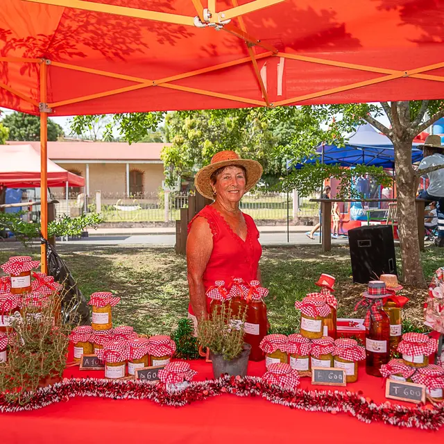 La Poméa et ses produits du terroir_Bourail