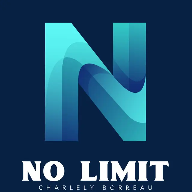 Ecole d'apnée Nolimit-apnée_Publier