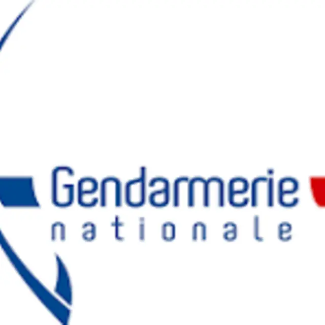 Gendarmerie_Saint-Étienne-de-Tinée