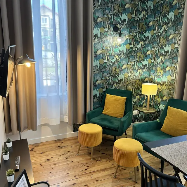 salon cuisine grand sarcoui A01 3.jpg