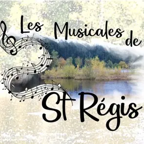 Les Musicales de St-Régis_Saint-Régis-du-Coin