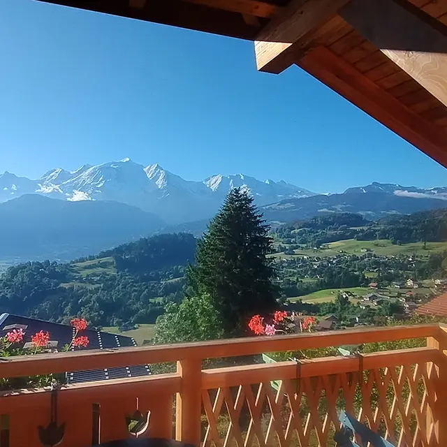 Le Galta à Coco_Cordon