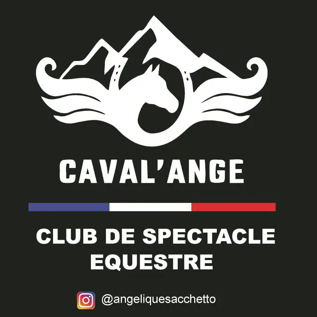 Fête du club équestre CAVAL'ANGE_Mirepoix